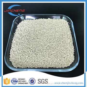 Zeolite 5A Molecular Sieve for Oxygen Generator